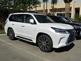 Lexus LX P4250848.jpg